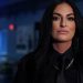 Sonya Deville habla sobre el incidente del acosador que intentó secuestrarla Spoiler sobre el regreso al ring de Sonya Deville en SmackDown