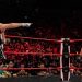 Audiencia WWE Raw 6 de septiembre de 2021 Audiencia WWE Raw 6 de septiembre de 2021