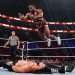 Vince McMahon habría planeado la triple amenaza del reciente WWE RAW Vince McMahon habría planeado la triple amenaza del reciente WWE RAW