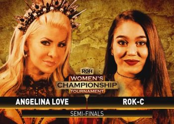 Resultados ROH 6 de septiembre de 2021