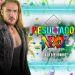 Resultados WWE NXT 2.0 14 de septiembre de 2021 Resultados WWE NXT 2.0 14 de septiembre de 2021