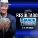 Resultados WWE SmackDown 17 de septiembre de 2021 Resultados WWE SmackDown 17 de septiembre de 2021