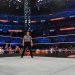 Seth Rollins y Edge podrían enfrentarse en Crown Jewel 2021 Seth Rollins y Edge podrían enfrentarse en Crown Jewel 2021