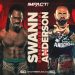 Resultados IMPACT Wrestling 9 de septiembre de 2021