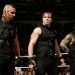 Seth Rollins revela que The Shield pudo acabar mucho antes Seth Rollins revela que The Shield pudo acabar mucho antes