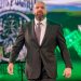 Reacciones en WWE al regreso de Triple H como Vicepresidente Ejecutivo de Relaciones con el Talento