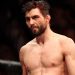 Carlos Condit anuncia su retiro de las MMA