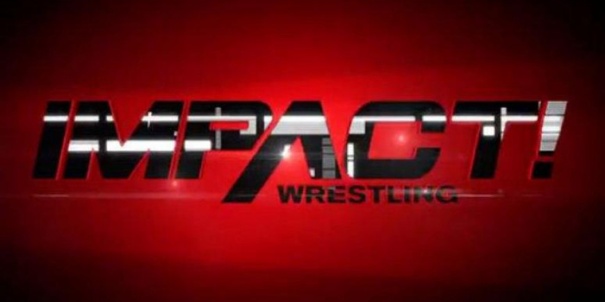 Spoilers IMPACT Wrestling 17 de septiembre
