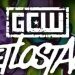 Resultados GCW GetLostALot