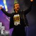 Adam Cole habla sobre lo que significaría ganar el Campeonato TNT Adam Cole habla sobre lo que significaría ganar el Campeonato TNT