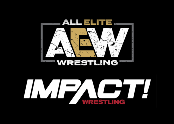 SPOILER: Tres ex luchadores de IMPACT Wrestling debutan en las grabaciones de AEW Rampage