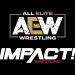 SPOILER: Ex-luchador de AEW hace su debut en las grabaciones de IMPACT Wrestling SPOILER: Tres ex luchadores de IMPACT Wrestling debutan en las grabaciones de AEW Rampage
