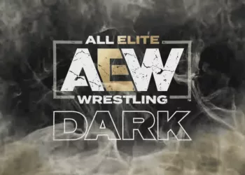 AEW Dark podría regresar próximamente