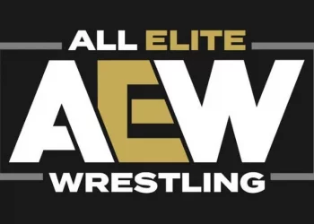 AEW está cerca de firmar a dos talentos internacionales