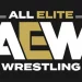 AEW está cerca de firmar a dos talentos internacionales