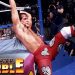 Chokeslam Retro: WWF Royal Rumble 1995 Chokeslam retro royal rumble 1995