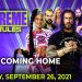 Chokeslam Podcast: Previa WWE Extreme Rules 2021 chokeslam podcast previa extreme rules 2021
