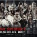 Chokeslam Podcast: AEW All Out 2021 Chokeslam Podcast aew all out 2021