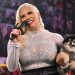 Franky Monet, sobre el nuevo NXT: "Siento que será un buen cambio" Franky Monet, sobre el nuevo NXT: "Siento que será un buen cambio"