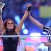 Planes originales para el regreso de Becky Lynch a WWE Planes originales para el regreso de Becky Lynch a WWE