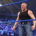 WWE registra una nueva marca comercial relacionada con Brock Lesnar