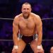 Bryan Danielson habla sobre CM Punk y confirma que formó parte del comité que tomó la decisión finalizar su contrato