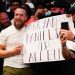 Bryan Danielson habla sobre los fanáticos que le critican por hablar bien de WWE