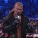 Chris Jericho califica a Vince McMahon como un genio generacional Chris Jericho califica a Vince McMahon como un genio generacional