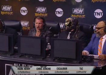 Mark-Henry-AEW-Rampage