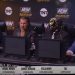 Mark Henry es reemplazado del equipo de comentaristas de AEW Rampage Mark-Henry-AEW-Rampage
