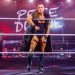 Pete Dunne habría firmado un contrato multianual con WWE Pete Dunne debuta en SmackDown con un nuevo nombre