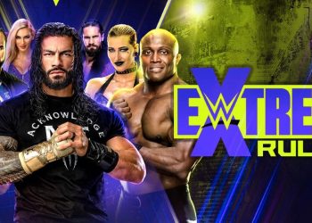 ¡Comienza la segunda temporada por el THW Predictions Championship ! | Extreme Rules 2021