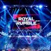 Royal Rumble 2022