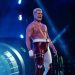 Cody Rhodes podría regresar pronto con grandes planes Cody Rhodes podría regresar pronto con grandes planes