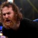 Sami Zayn revela un consejo que le dio Vince McMahon para mejorar su personaje Sami Zayn terminaría contrato con WWE a finales de este año