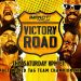 Cartelera IMPACT Victory Road 2021 actualizada Cartelera IMPACT Victory Road 2021 actualizada