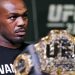 Todos los detalles sobre el arresto de Jon Jones (Informe policial) Todos los detalles sobre el arresto de Jon Jones (Informe policial)