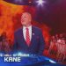 Kane hace una aparición especial en WWE SmackDown