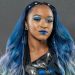 Kiera Hogan firma con All Elite Wrestling Kiera Hogan confirma su salida de AEW, pero aclara que no está retirada y abre la puerta a ir a WWE