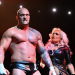 Killer Kross dará el salto al cine en 2022