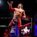 Último Guerrero es el mejor luchador mexicano, según la lista PWI 500 luchalibre-ultimoguerrero
