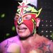 Juventud Guerrera quiere más combates en AEW Juventud Guerrera quiere más combates en AEW