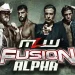 Resultados MLW Fusion ALPHA 22 de septiembre de 2021 MLW Fusion Alpha