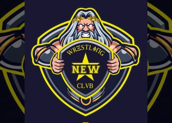 New European Wrestling anuncia RESET