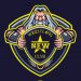 NEW EUROPEAN WRESTLING presenta NEW Wrestling Club New European Wrestling anuncia RESET