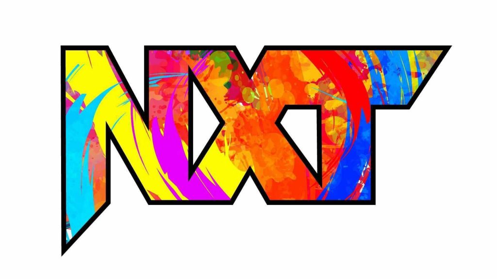 Varias superestrellas de NXT se marcharían al roster principal en el WWE Draft 2021