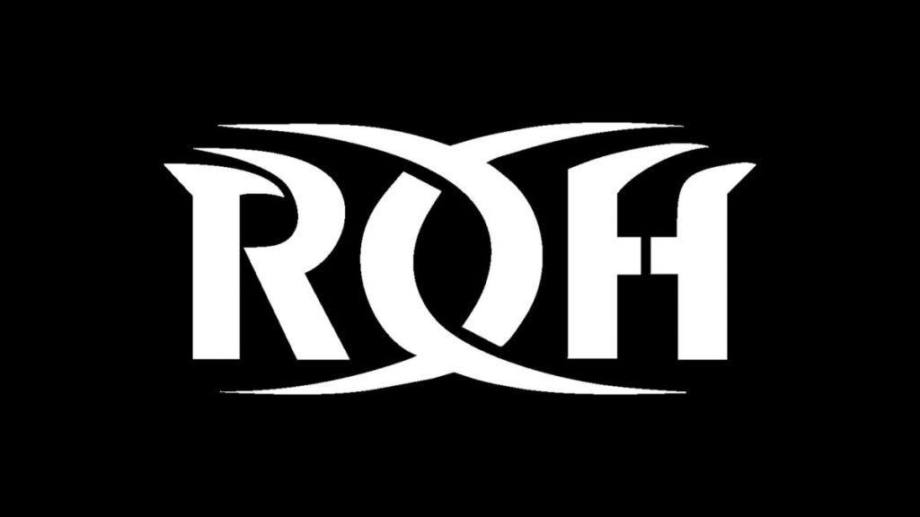 Actualización de los contratos de ROH