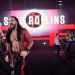 Resultados WWE Live Glasgow 22 de septiembre de 2021 Resultados WWE Live Glasgow 22 de septiembre de 2021