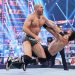 Cesaro desveló por qué su feudo con Roman Reigns le resultó decepcionante Cesaro desveló por qué su feudo con Roman Reigns le resultó decepcionante