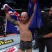 Alexander Volkanovski derrota a Brian Ortega en UFC 266 y retiene el Campeonato de Peso Pluma Alexander Volkanovski derrota a Brian Ortega en UFC 266 y retiene el Campeonato de Peso Pluma